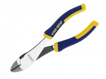 Irwin Vise Grip Pliers - Cutting