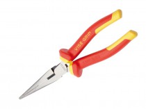 Long Nose Pliers
