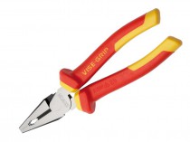 VDE Pliers - Irwin