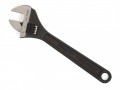 IRWIN Vise-Grip Adjustable Wrench Steel Handle 150mm (6in) £5.99 Irwin Vise-grip Adjustable Wrenches Have Scales In Both A Metric And Imperial On Their Jaws. The Parallel Jaws Have A Smooth Surface To Provide A Secure Grip And To Help Prevent Scratches.
The Quic