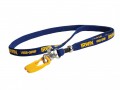 IRWIN Vise-Grip Performance Lanyard With Clip was £7.20 £5.95 The Irwin Vise-grip Performance Lanyard Is A Patented Integrated Fastening System Designed Exclusively For Use With Specially-equipped Irwin Vise-grip Pliers. Allows You To Work Safely, By Attaching C