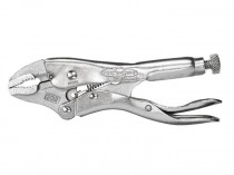 Vise Grip Locking Plier