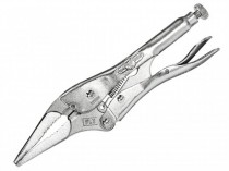 Locking Pliers