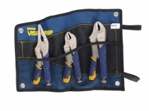 Irwin Visegrip Locking Pliers