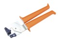 Vitrex  10 1490 Tungsten Carbide Heavy Duty  Tile/Gass Cutter £13.49 Vitrex  10 1490 Tungsten Carbide Heavy Duty  Tile/gass Cutter

The Vitrex 10 1490 Heavy-duty Tile Cutter Is Fitted With A Tungsten Carbide Wheel (10mm) For Scoring And Snapping Ceramic Til