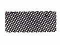 Vitrex VIT102116 6in Tile File £4.19 Vitrex Vit102116 6in Tile File
The Vitrex 10 2116 Tile File Has A Tough, Aluminium Oxide Coating. Smooths Sharp And Uneven Edges On Cut Tile.
Size: 6in X 2.1/2in.
Qty: 2