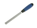 Vitrex 10 2120 Tile File - Soft Grip £9.99 The Vitrex 10 2120 Tile File Is Fitted With A Soft Grip Handle For Extra Comfort. Tungsten Carbide Grit Coated File For Smoothing Rough Edges On Ceramic Tiles And Marble. The File Features Both Flat