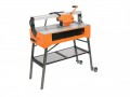 Vitrex 10 3450 Versatile Power Pro 900 Saw £249.95 Vitrex 10 3450 Versatile Power Pro 900 Saw
Features:
· Direct Drive Produces A Constant Cutting Speed For Ultra Smooth