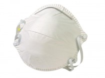 Face Masks & Respirators