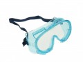 Vitrex Safety Goggles £3.59 These Vitrex 332102 Safety Goggles Have An Impact Resistant, Clear Polycarbonate Lens. They Are Suitable For Woodwork, Home Renovation, Painting And For Use With Most Domestic Power Tools. Their Indir