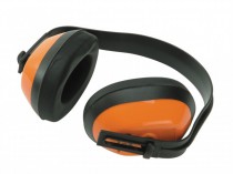 Ear Defenders