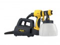 Wagner Fence & Decking Sprayer 460W 240V £69.99 Wagner Fence & Decking Sprayer 460w 240v
The Wagner Fence & Decking Sprayer Is The Quickest, Easiest Way To Apply Wood Treatment In Your Garden. It Will Coat All Types Of Wooden Fences,