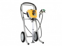 Wagner Paint Sprayer