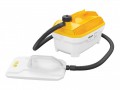 Wagner SteamForce Wallpaper Stripper 2000W 240V £49.99
The Wagner Steamforce Wallpaper Stripper Uses The Power Of Steam To Easily Remove Wallpaper Without Chemical Additives. The High Working Speed Is Particularly Evident When Removing Stubborn Wallpa