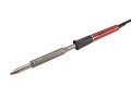 Weller SI120D Marksman Soldering Iron 120W £87.99 The Weller 120w Heavy-duty Soldering Iron For The Professional User And Light Industrial Operator. This Soldering Iron Has With A Thermoplastic Handle, Designed For Comfort And A Safe Grip. All Connec