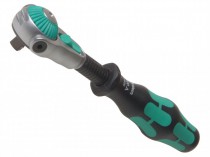 Wera Zyklop Ratchet System