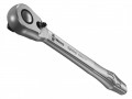 Wera Zyklop 8004A Metal-Switch Slim Ratchet 1/4in drive £37.99 Wera Zyklop 8004a Metal-switch Slim Ratchet 1/4in Drive

 



 

Wera Zyklop Metal-switch Ratchets Have Extremely Slim Handles And Heads, With Long Leverage. These Forged, Full Metal