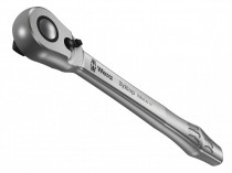 Wera Zyklop Ratchet