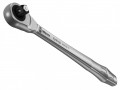 Wera Zyklop Metal-Push Slim Ratchet 3/8in Drive £61.99 Wera Zyklop Metal-push Slim Ratchet 3/8in Drive

 



 


Wera 8003 B Zyklop Metal Push Slim Ratchet Has An Extra-slim Design, Ideal For Working In Confined Working Spaces Where Con