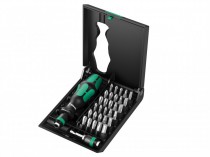 ScrewDriver Bit Sets