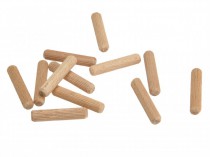 Dowel Pins & Accessories