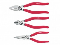 Wiha Pliers & Cutters