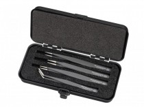 Tweezer Sets