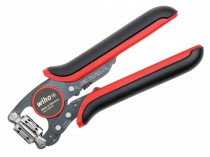 Wiha Crimping Tools