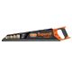 xms08saw