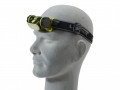 Lighthouse Rechargeable 3 Mode LED Headlamp 150 Lumens £19.99
The lighthouse Rechargeable Led Headlamp features The Latest Cob (chip On Board) Led Technology, Providing A Super Bright, Wide Angle Beam Offering Three Outputs: High, Low Or Strobe. A