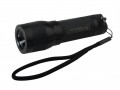 LED Lenser L7 Lightweight Polycarbonate LED Torch £19.99
The Led Lenser L7 Lightweight Polycarbonate Torch, Is The Ideal Tool-kit Or Expedition Torch. Extremely Resistant To Both Extreme Cold Or Hot Temperatures. With Energy Efficient Cree Power Led Lig