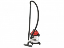 Einhell Mains Tools