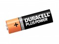 Duracell AA Batteries 5 + 3 Pack £4.49 Duracell Plus Power Batteries Provide Reliable Performance And Long-lasting Power In A Broad Range Of Everyday Devices. They Are Ideal For Powering Remote Controls, Cd Players, Motorised Toys, Torches