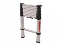 Telesteps Eco Line
