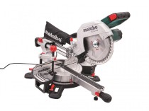 Power Tools & Accessories