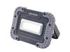 Click For Bigger Image: 