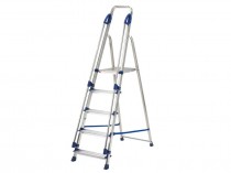 Platform Step Ladders