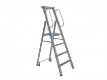 Step Ladders