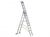 Combination Ladders