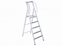 Step Ladders