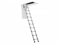 Loft Ladders