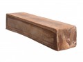 ZENITH TRIPOMAX POLISHING BAR (1) BROWN £7.98 Zenith Tripomax Polishing Bars Zenith Polishing Compound.(large Bar 8in X 2in X 2in)use For First Stage Polishing Of Brass, Copper,aluminium Or Plastics.use With Stitched Cotton Mops.colour. Brown.one