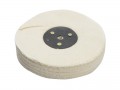 Zenith  Unstitched Calico Mop 4in X 50 Fold £13.99 Zenith  Unstitched Calico Mop 4in X 50 Fold

Zenith Unstitched Mop For Use With Polishing Compounds, Eg. Pink Gba/90wp Compound Or Blue Gba/12b Compound.

Zenith Profin Unstitched Calico Mop 