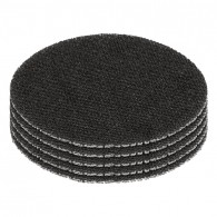 Mesh Abrasives 125mm Orbital