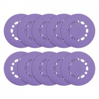 150mm Sanding Discs