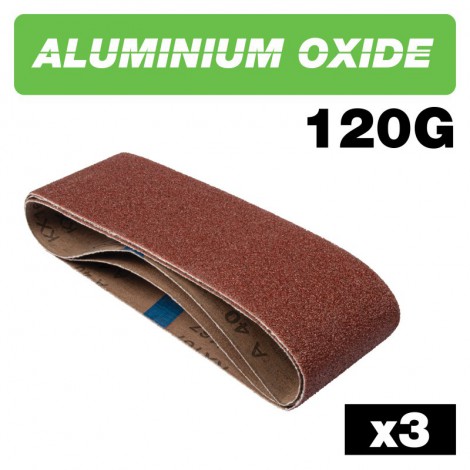 Click For Bigger Image