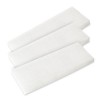 TREND AIR/2 PRE - FILTER (PACK OF 3) AIRSHIELD was £10.16 £7.95 Replacement Pre-filter
(pack Of 3)