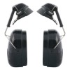 Trend AIR/P/6A Ear Defenders AIR/PRO/M (Pair) £35.95 Trend Air/p/6a Ear Defenders Air/pro/m (pair)
Pair Of Passive Ear Defenders For The Air Pro And Air Pro Max
Comfortable, Durable And Light Weight Design For Longer Life
Easy Clip On A