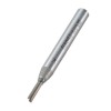 Trend C001X14 TC Two Flute 3.2mm Dia X 9.5mm Cut £14.43 Trend C001x14 Tc Two Flute 3.2mm Dia X 9.5mm Cut
Suitable For A Wide Range Of Applications Such As Engraving, Grooving, Rebating And Shallow Mortising.
Use On Softwoods, Hardwoods, Mdf, Plywood An