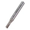 Trend C002X14 TC Two Flute 4.0mm Dia X 11.1mm Cut £15.67 Trend C002x14 Tc Two Flute 4.0mm Dia X 11.1mm Cut

 

Suitable For A Wide Range Of Applications Such As Engraving, Grooving, Rebating And Shallow Mortising.
Use On Softwoods, Hardwoods, Mdf,
